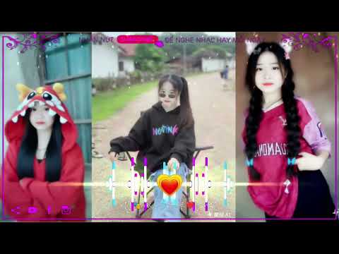 Niam Nkauj Tab Zag - Wave Vang _NEW_ (EDJ.vaj haam)