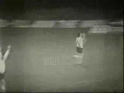 Dundee V AC Milan uefa cup