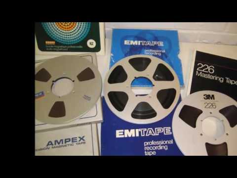 Hey Good Lookin' - Paul Neon & The Blackjacks