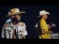 Marcellus TheSinger The Letter Official Video