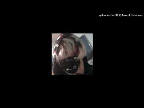 sae glass - juice freestyle [prod. sh0p7ift] +raresave edit*