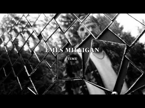 Video thumbnail for Time