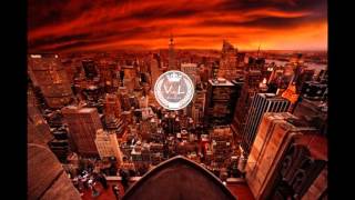 A1 Lovin U ft  Xiomara prod Stwo