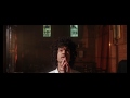 Sample Answer - Good Boy [Official Music Video ...