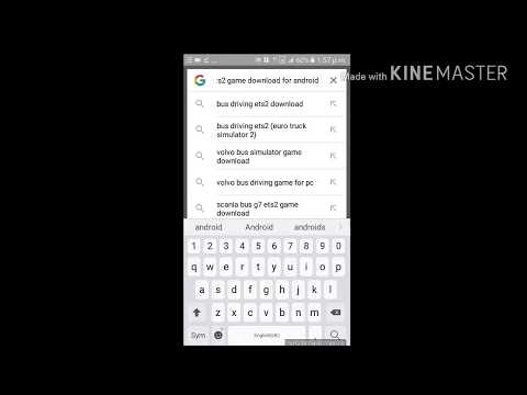 free download simulator 2013 free download simulator 2013