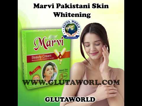 Beauty Cosmetics