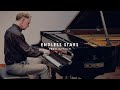 Endless Stars (Fred Hersch) – Sebastian Altekamp