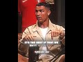 Cristiano Ronaldo Words About Living Every Moment Of Life ️ Cristiano Ronaldo Motivation
