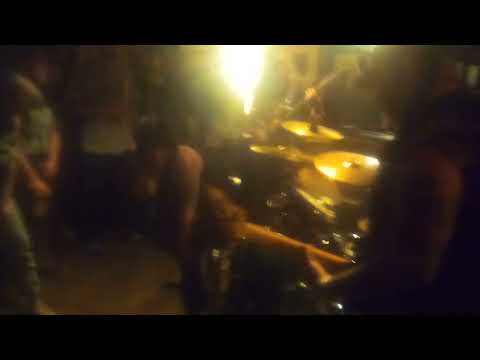 Cydernide at the Chelsea Inn.  Bristol bs5.