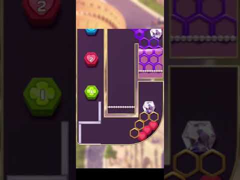 💎 Diamond Diaries Saga • level 607 • no boosters