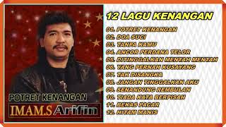 Download lagu 12 LAGU IMAM S ARIFIN LABUM POTRET KENANGAN mp3 Download lagu 12 LAGU IMAM S ARIFIN LABUM POTRET KENANGAN mp3