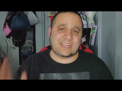 Can The Samsung Note 20 Ultra Handel 1tb Memory Upgrade