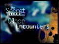 The Secret World Of Close Encounters UFO Documentary