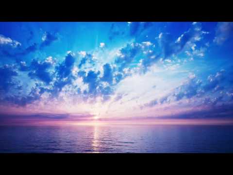 Mastrovita - Immense (Original Mix)