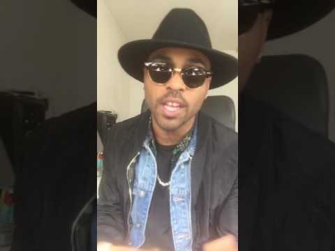 Lex Talento - DenBoSoño Challenge / Juna Dutch ( Ydk Junz )