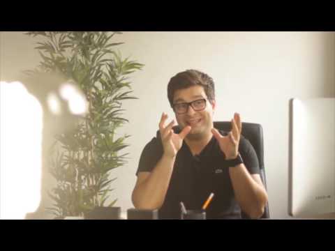download lagu mp3 mp4 Lynx Smoke, download lagu Lynx Smoke gratis, unduh video klip Lynx Smoke