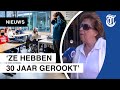 Scholen weer open: ‘Wat is dat nou waard voor één week?’