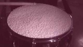 Prince Ness - Maybe Next Christmas