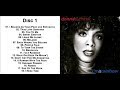 Donna Summer & Giorgio Moroder - A Runner With The Pack (Art Chic Rmx)VKSDMBIS