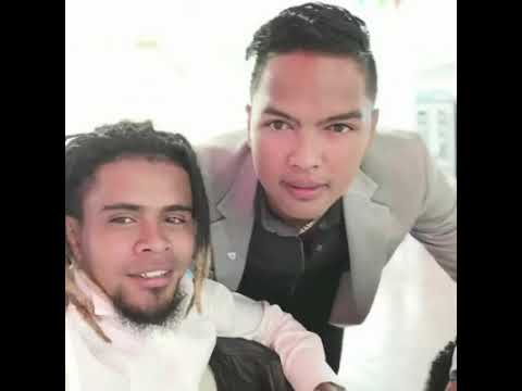 Pit leo ft Mr Sayda   Rivotra misioka   officiel audio 2019  le jah'kuiy bira