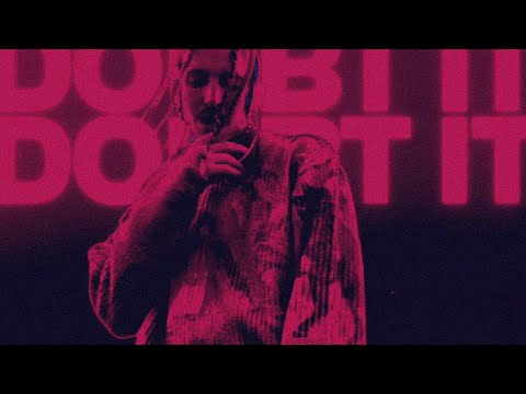 Miniatura de DOUBT IT