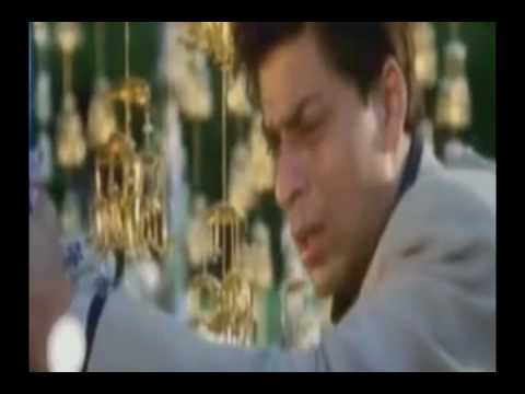 HISTORIA DE DOS AMIGOS - VALLENATO ROMANTICO