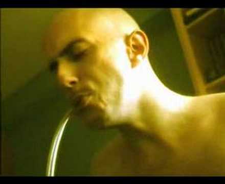 SHOLO TRUTHMAN PLAN B