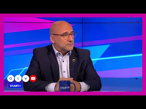 Egy hónapra bezárt a Keleti pályaudvar – elmondjuk, mi várható!