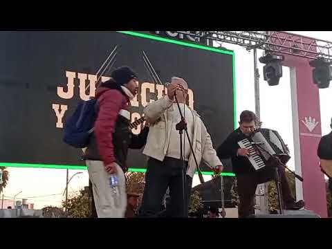Los hermanos llobel vera santa fe 