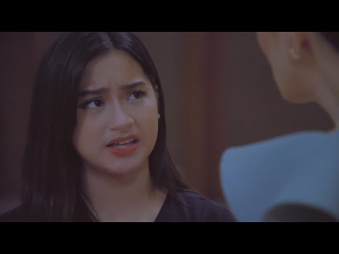 Abot Kamay Na Pangarap: Padre de pamilya (Episode 239)