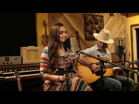 Old Together - Bri Bagwell - Acoustic Live