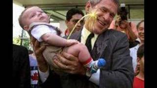 This is not America - Silje Nergaard