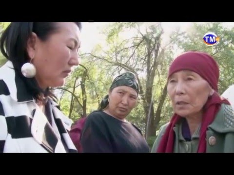 download lagu mp3 mp4 Flowers Of Freedom, download lagu Flowers Of Freedom gratis, unduh video klip Flowers Of Freedom