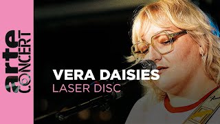 Thumbnail del capítulo