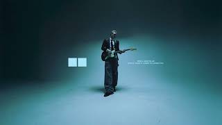 Lirik Lagu When It Comes To Loving You - Cody Simpson: But All My Life I Was Still Alone