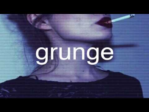 caspr - lil green eyes