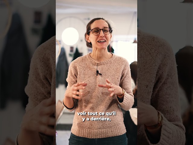 céramique fabryk 2026