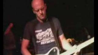 Elliott - Believe (Photorecording DVD)