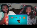 BRUH WTF IS THIS??!?!? | The black people song By Z-Flo | SmokeCounty JK Reaction