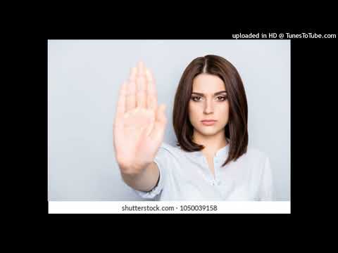 Basta - Sánchez Gorio - Bazán