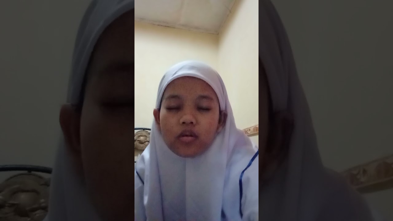 FORMAT PENGKAJIAN ASUHAN KEPERAWATAN INTRANATAL