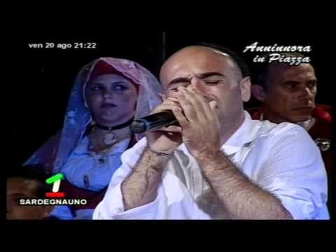 Cover Judul Musik Tidak Ditemukan