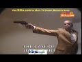 CID Episode 1554