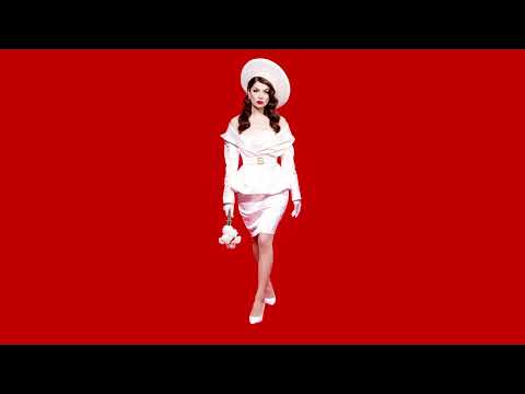 Tylsät Ihmiset - BEHM