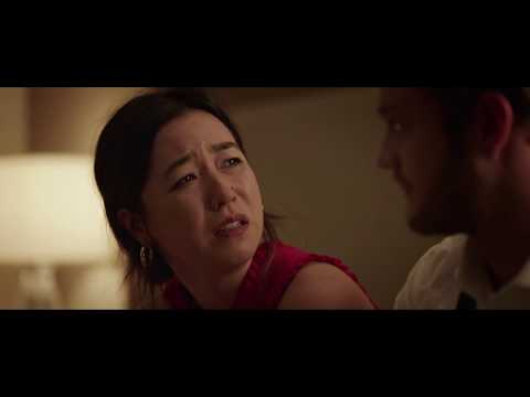 Plus One (2019) (Clip 'Jem Rembley')