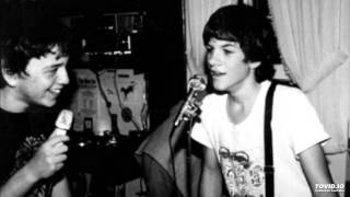 Ween - (1990 VPRO Radio) - Pork Roll Egg And Cheese