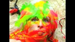 Bettie Serveert - Had2Byou