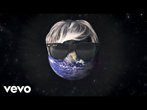 Video thumbnail for Your Light Has Changed