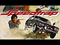 Speedtrap 1977 Full Movie