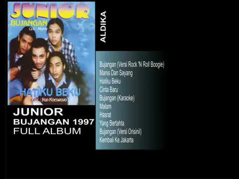 Miento. Juniors mp3. Juniors mp3. Juniors mp3. Juniors mp3.